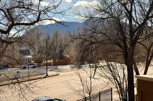 78 Cheyenne Blvd, Colorado Springs, CO 80905 - Photo 8