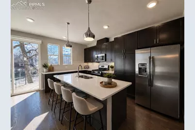 78 Cheyenne Boulevard, Colorado Springs, CO 80905 - Photo 6
