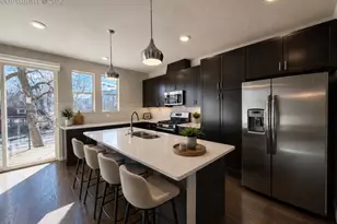 78 Cheyenne Blvd, Colorado Springs, CO 80905 - Photo 6