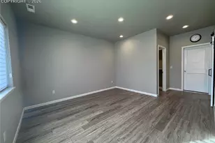 78 Cheyenne Blvd, Colorado Springs, CO 80905 - Photo 8