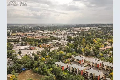 78 Cheyenne Boulevard, Colorado Springs, CO 80905 - Photo 40