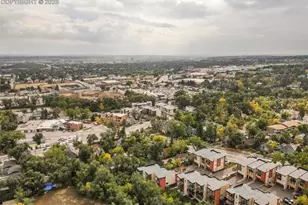 78 Cheyenne Blvd, Colorado Springs, CO 80905 - Photo 40