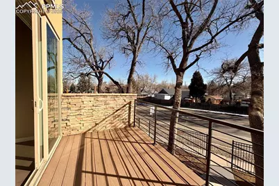 78 Cheyenne Boulevard, Colorado Springs, CO 80905 - Photo 22