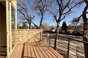 78 Cheyenne Blvd, Colorado Springs, CO 80905 - Photo 22