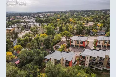 78 Cheyenne Boulevard, Colorado Springs, CO 80905 - Photo 18