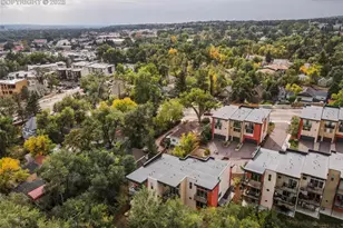 78 Cheyenne Blvd, Colorado Springs, CO 80905 - Photo 18