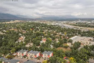 78 Cheyenne Blvd, Colorado Springs, CO 80905 - Photo 42