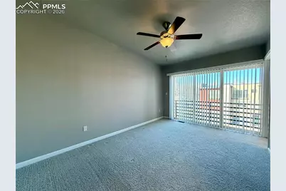 78 Cheyenne Boulevard, Colorado Springs, CO 80905 - Photo 26