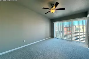 78 Cheyenne Blvd, Colorado Springs, CO 80905 - Photo 26