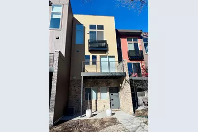 78 Cheyenne Boulevard, Colorado Springs, CO 80905 - Photo 2