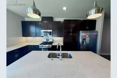 78 Cheyenne Boulevard, Colorado Springs, CO 80905 - Photo 18