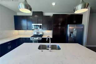 78 Cheyenne Blvd, Colorado Springs, CO 80905 - Photo 18