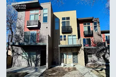 78 Cheyenne Boulevard, Colorado Springs, CO 80905 - Photo 24