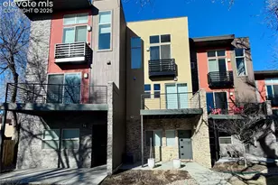 78 Cheyenne Blvd, Colorado Springs, CO 80905 - Photo 24