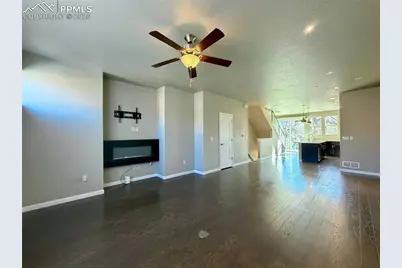 78 Cheyenne Boulevard, Colorado Springs, CO 80905 - Photo 12