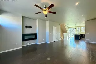 78 Cheyenne Blvd, Colorado Springs, CO 80905 - Photo 12