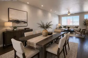 78 Cheyenne Blvd, Colorado Springs, CO 80905 - Photo 4