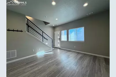 78 Cheyenne Boulevard, Colorado Springs, CO 80905 - Photo 6