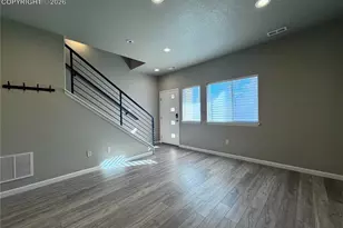 78 Cheyenne Blvd, Colorado Springs, CO 80905 - Photo 6