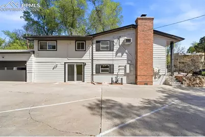 1510 Crestone Avenue, Colorado Springs, CO 80905 - Photo 48