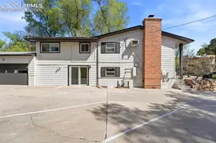 1510 Crestone Ave, Colorado Springs, CO 80905 - Photo 48