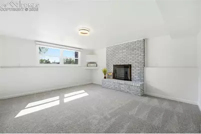 1510 Crestone Avenue, Colorado Springs, CO 80905 - Photo 18