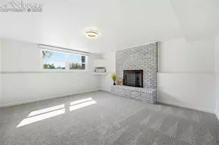 1510 Crestone Ave, Colorado Springs, CO 80905 - Photo 18
