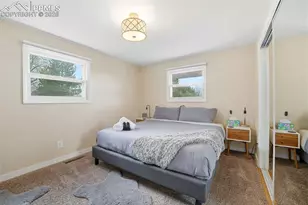 1510 Crestone Ave, Colorado Springs, CO 80905 - Photo 12
