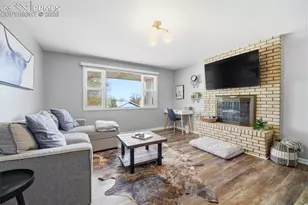 1510 Crestone Ave, Colorado Springs, CO 80905 - Photo 4