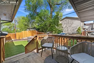 1510 Crestone Ave, Colorado Springs, CO 80905 - Photo 46