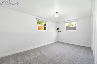 1510 Crestone Avenue, Colorado Springs, CO 80905 - Photo 28