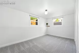 1510 Crestone Ave, Colorado Springs, CO 80905 - Photo 28