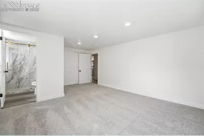 1510 Crestone Avenue, Colorado Springs, CO 80905 - Photo 24