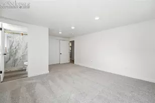 1510 Crestone Ave, Colorado Springs, CO 80905 - Photo 24