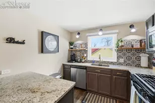 1510 Crestone Ave, Colorado Springs, CO 80905 - Photo 10