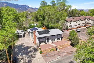 1510 Crestone Ave, Colorado Springs, CO 80905 - Photo 2