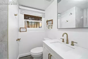 1510 Crestone Ave, Colorado Springs, CO 80905 - Photo 26