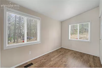 18675 St Andrews Drive, Monument, CO 80132 - Photo 20