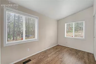 18675 St Andrews Dr, Monument, CO 80132 - Photo 20