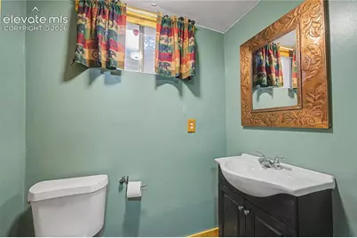 18675 St Andrews Drive, Monument, CO 80132 - Photo 36