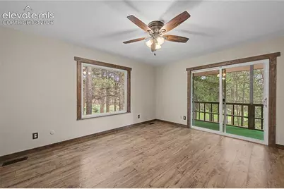 18675 St Andrews Drive, Monument, CO 80132 - Photo 22