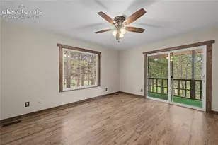 18675 St Andrews Dr, Monument, CO 80132 - Photo 22