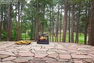 18675 St Andrews Dr, Monument, CO 80132 - Photo 6
