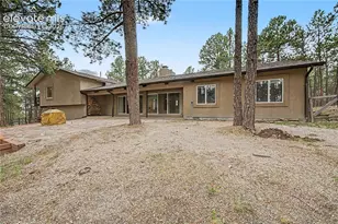 18675 St Andrews Dr, Monument, CO 80132 - Photo 42