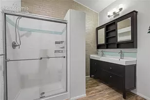 18675 St Andrews Dr, Monument, CO 80132 - Photo 18