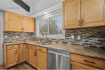 18675 St Andrews Drive, Monument, CO 80132 - Photo 10