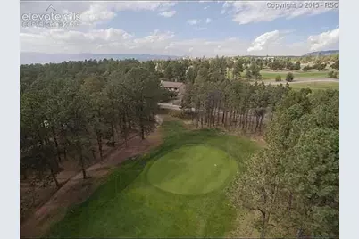 18675 St Andrews Drive, Monument, CO 80132 - Photo 4