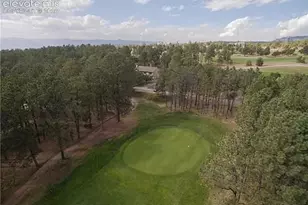18675 St Andrews Dr, Monument, CO 80132 - Photo 4