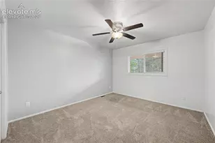 18675 St Andrews Dr, Monument, CO 80132 - Photo 26