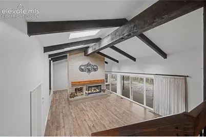 18675 St Andrews Drive, Monument, CO 80132 - Photo 14
